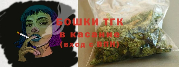 мяу мяу кристалл Инсар