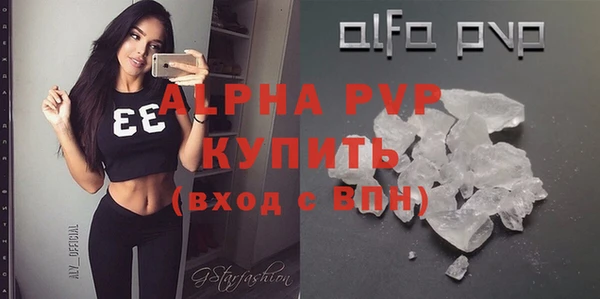 бошки Инта