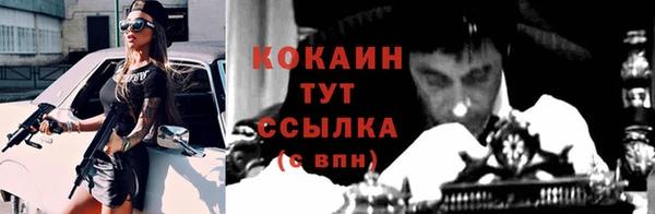 мяу мяу кристалл Инсар
