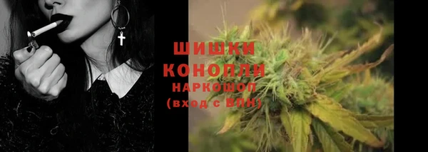 кокс Туринск