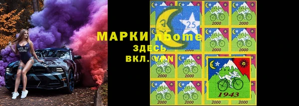 бошки Инта